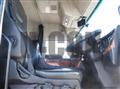 2020 Mitsubishi Fuso Super Great