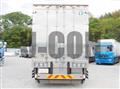 2020 Mitsubishi Fuso Super Great