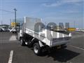 2025 Isuzu Elf Truck