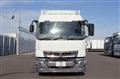 2019 Mitsubishi Fuso Super Great