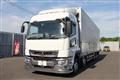 2019 Mitsubishi Fuso Super Great