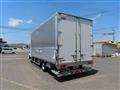 2025 Mitsubishi Fuso Fighter