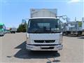 2025 Mitsubishi Fuso Fighter
