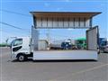 2025 Mitsubishi Fuso Fighter