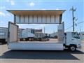 2025 Mitsubishi Fuso Fighter