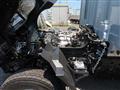 2025 Mitsubishi Fuso Fighter