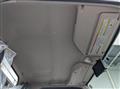 2025 Mitsubishi Fuso Canter