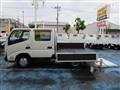 2018 Hino Dutro