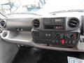2018 Hino Dutro