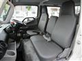 2018 Hino Dutro