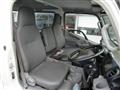 2018 Hino Dutro