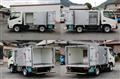 2021 Toyota Dyna Truck