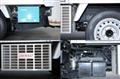 2021 Toyota Dyna Truck