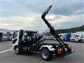 2025 Mitsubishi Fuso Fighter