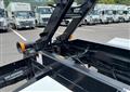 2025 Mitsubishi Fuso Fighter