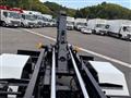 2025 Mitsubishi Fuso Fighter