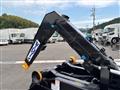 2025 Mitsubishi Fuso Fighter