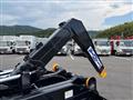 2025 Mitsubishi Fuso Fighter