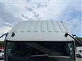 2025 Mitsubishi Fuso Fighter