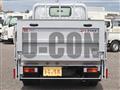2016 Toyota Dyna Truck