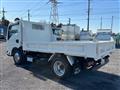 2024 Isuzu Elf Truck