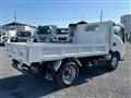 2024 Isuzu Elf Truck