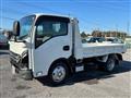 2024 Isuzu Elf Truck