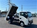 2024 Isuzu Elf Truck
