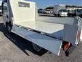 2024 Isuzu Elf Truck