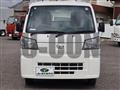 2023 Daihatsu Hijet Truck