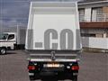 2023 Daihatsu Hijet Truck