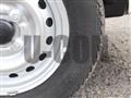 2023 Daihatsu Hijet Truck