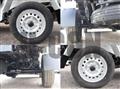 2023 Daihatsu Hijet Truck