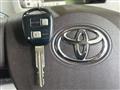 2015 Toyota Passo