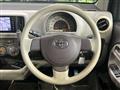 2015 Toyota Passo