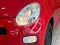 2015 Toyota Passo