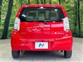 2015 Toyota Passo