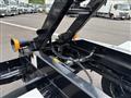 2025 Mitsubishi Fuso Fighter