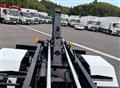 2025 Mitsubishi Fuso Fighter