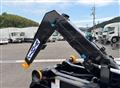 2025 Mitsubishi Fuso Fighter