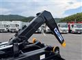 2025 Mitsubishi Fuso Fighter