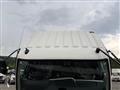 2025 Mitsubishi Fuso Fighter