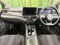 2022 Nissan Note