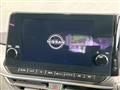 2022 Nissan Note