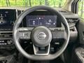 2022 Nissan Note