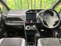 2019 Toyota Noah