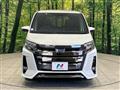 2019 Toyota Noah