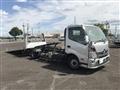2023 Hino Dutro