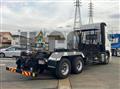 2024 Hino Profia