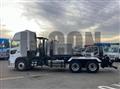 2024 Hino Profia